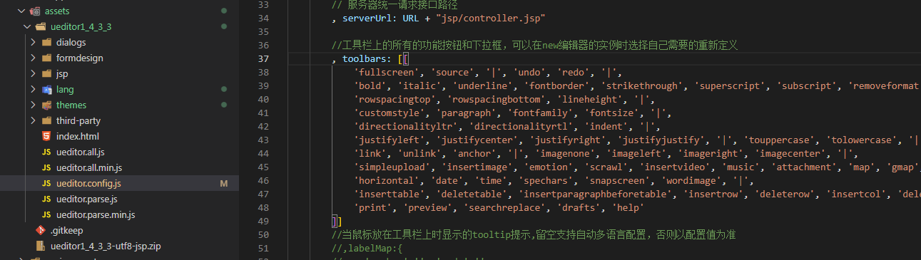 image-20221027094701023